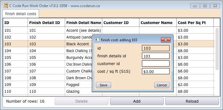 wnd_admin_finish_detail_costs.png