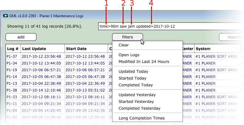 wnd_summary_column_filters.png