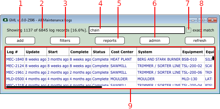 wnd_summary_markup.png