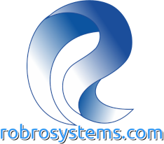 robro_systems_logo.png