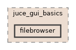 filebrowser