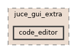 code_editor