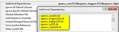 PropertySheetOpenCVLibrariesRelease.jpg
