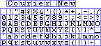 CourierNew_8x8.png