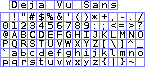 DejaVuSansMono_8x8.png