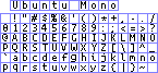 UbuntuMono_8x8.png