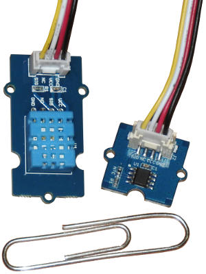 08_temperature_and_humidity_sensors.jpg