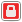 wnd_wo_lock_icon.png