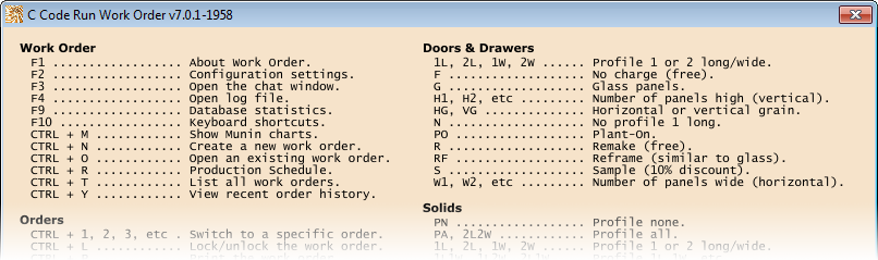 wnd_wo_tab_doors_shortcuts.png