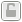 wnd_wo_unlock_icon.png